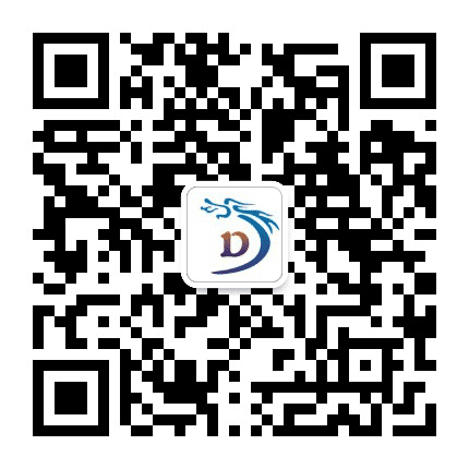 河南丁当律师事务所公众号二维码