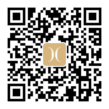 多切斯特精选酒店集团公众号二维码