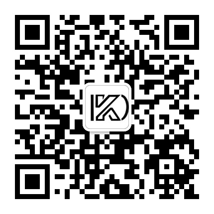 多客精品咖啡公众号二维码