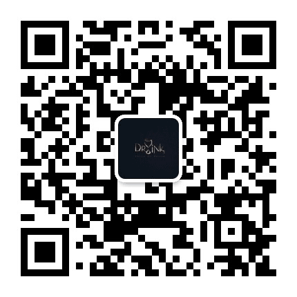 多饮客葡萄酒与烈酒公众号二维码