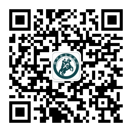 俄罗斯友谊中心公众号二维码