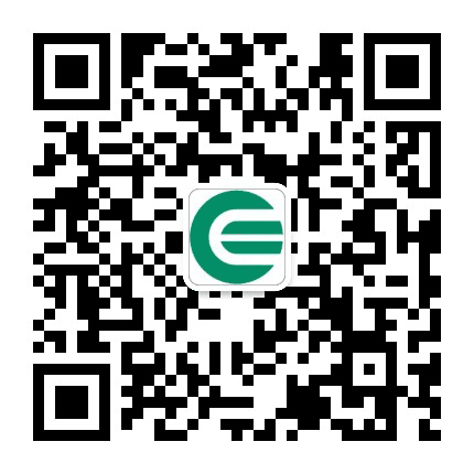 玄武信息公众号二维码