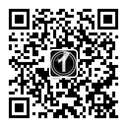 石首影视公众号二维码