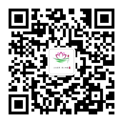 生态王莽公众号二维码