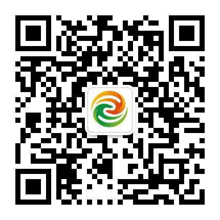 北京大学能源研究院公众号二维码