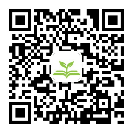 蒙城家长学院公众号二维码