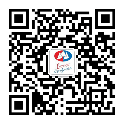 爱波洛伊上海公众号二维码