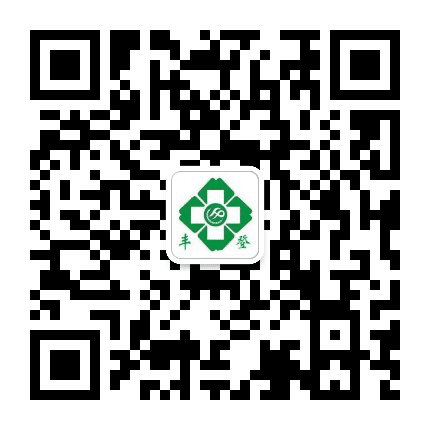 丰登卫生计生惠民服务公众号二维码