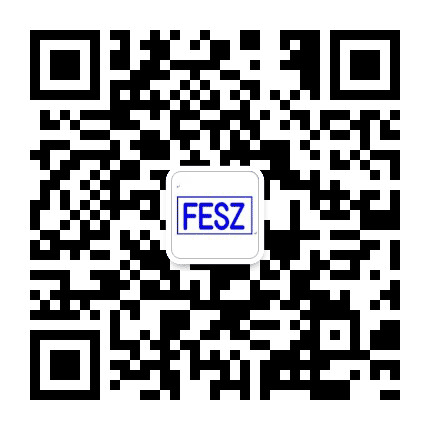 古河电工平台公众号二维码