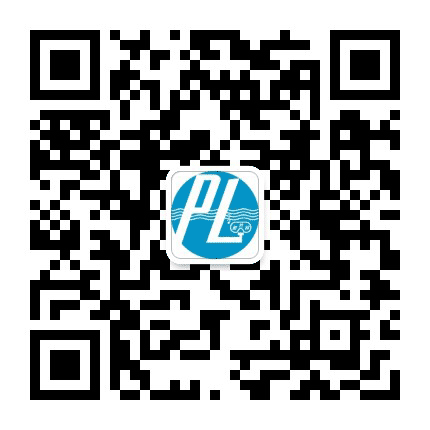 帕劳网公众号二维码