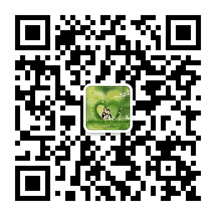 芜湖市湾沚区妇联公众号二维码