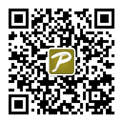 濮阳交通广播公众号二维码