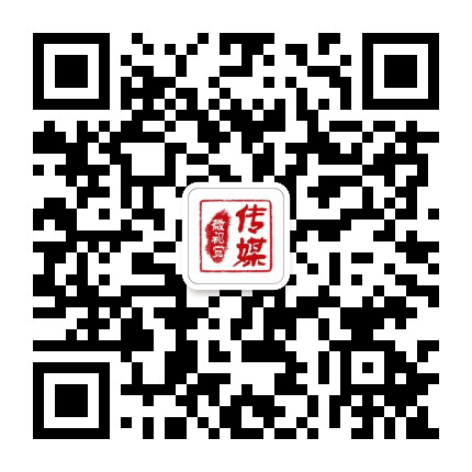 FM1021余杭之声公众号二维码