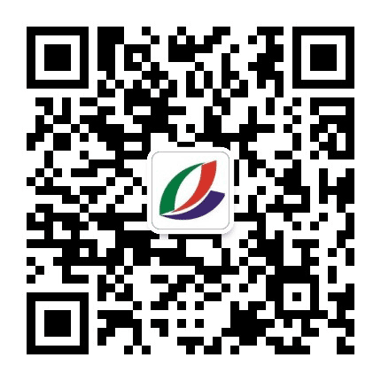 潮州戏曲广播FM1031公众号二维码