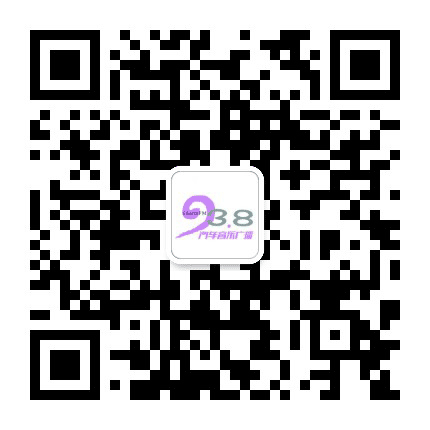 许昌人民广播电台汽车音乐广播公众号二维码