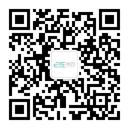 苏州音乐广播公众号二维码