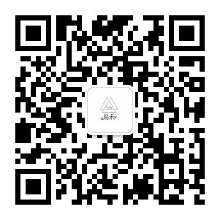富民房网公众号二维码