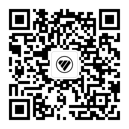 福田BROCK公众号二维码