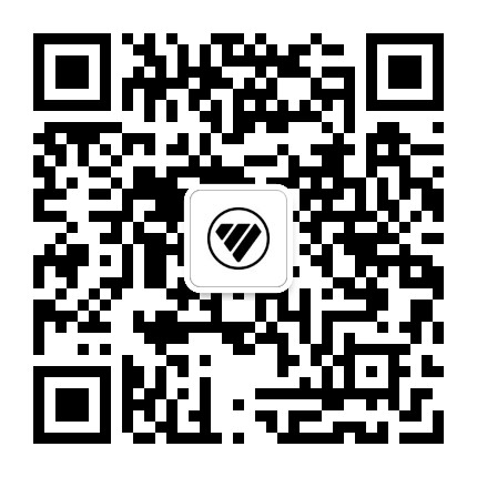 福田图雅诺公众号二维码