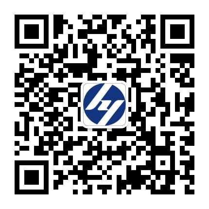 iPEBG衡阳公众号二维码