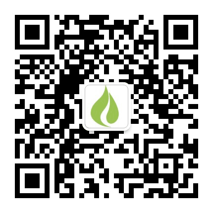 福建旅游投资集团有限公司公众号二维码