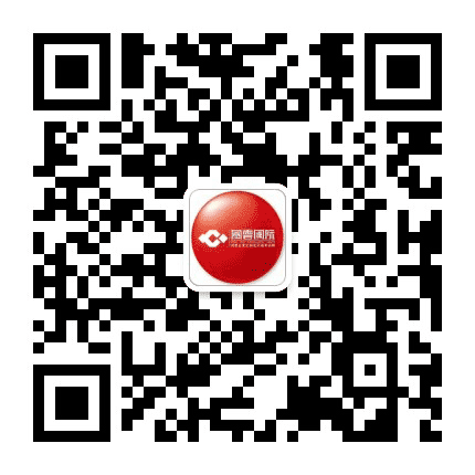 风云国际设计公众号二维码