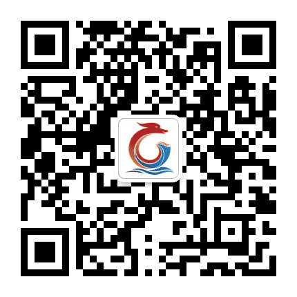 福建古雷石化有限公司公众号二维码