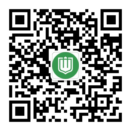 食品580公众号二维码