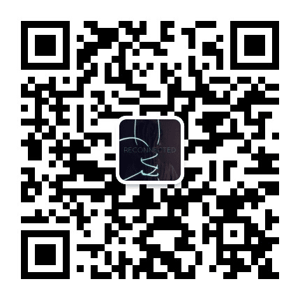 逍遥大力玩公众号二维码