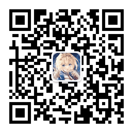 拂晓胜利之刻手游公众号二维码