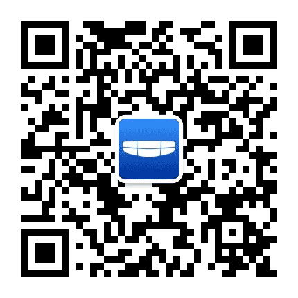 广安平安吉利汽车公众号二维码