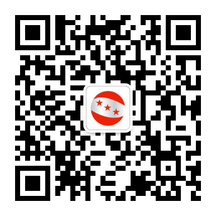 美国巴普润滑油公众号二维码