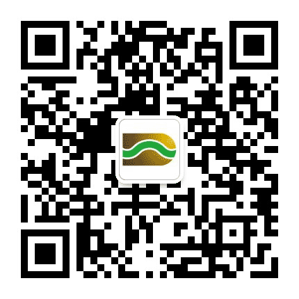 桂城叠北社区公众号二维码