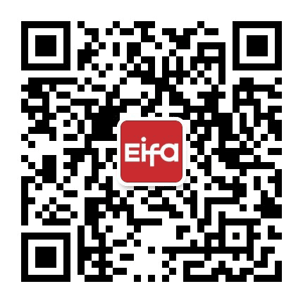 广东省新兴产业金融协会公众号二维码