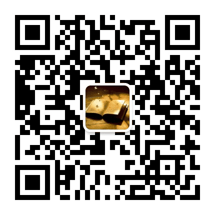 广东凤凰艺术教育公众号二维码