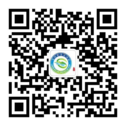 美好固堤公众号二维码