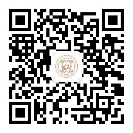 广东省湖南东安商会公众号二维码