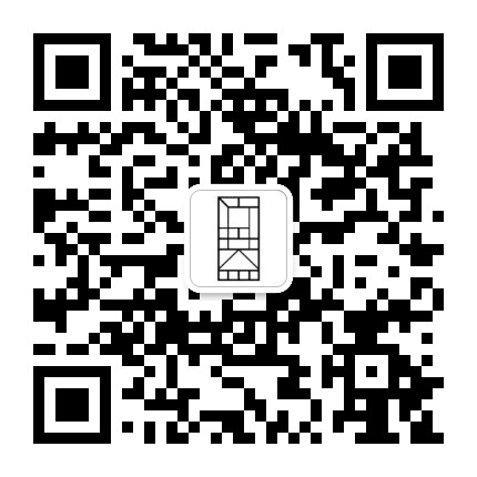 广东省凉茶博物馆公众号二维码