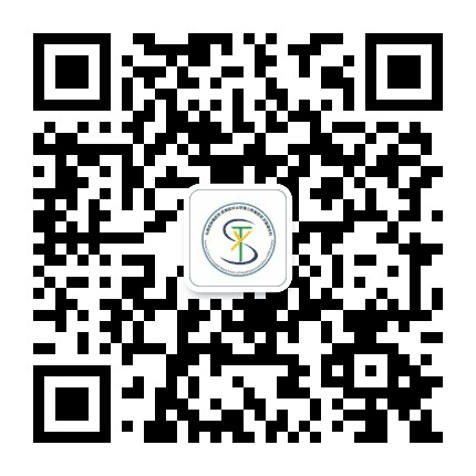 云南省肿瘤医院肝胆胰外科公众号二维码