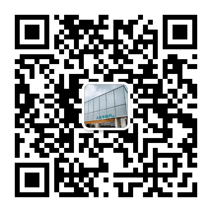 吉利汽车大连车时代旗舰店公众号二维码