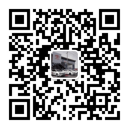 康南格尔木分公司公众号二维码