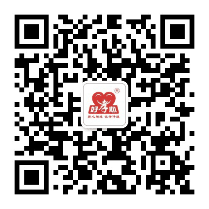 湘潭广电文化传播公众号二维码