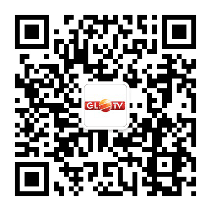 桂林教育电视节目制作中心公众号二维码