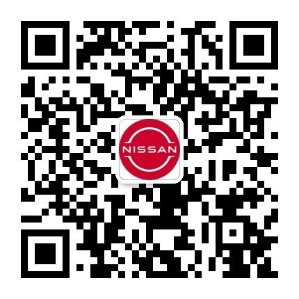 东风日产桂林真龙大成专营店公众号二维码