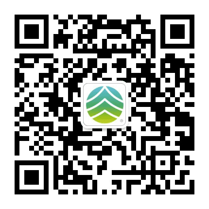 高密市卫生健康局公众号二维码