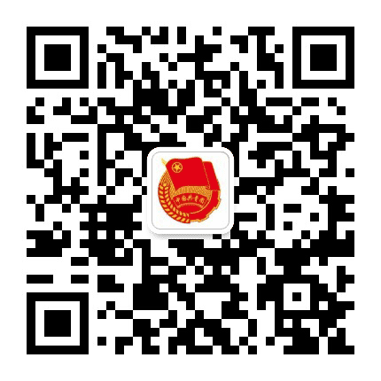 龙泉驿东篱村青年公众号二维码