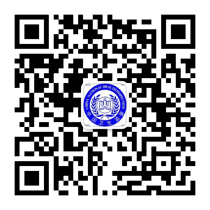 港南卫监公众号二维码