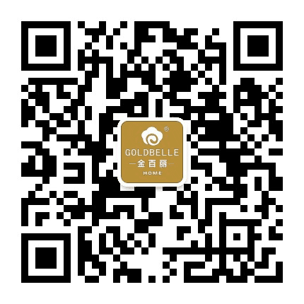 随州金百丽家纺公众号二维码