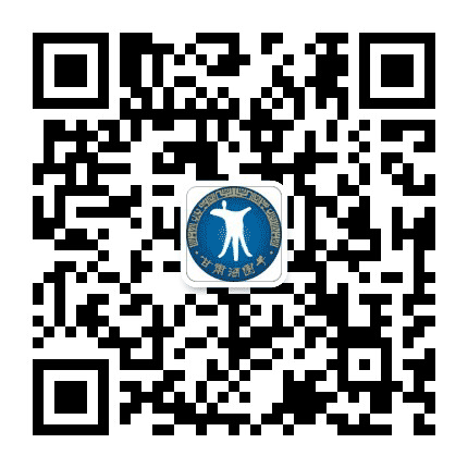 甘肃酒圈子公众号二维码