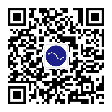天成道桥公众号二维码